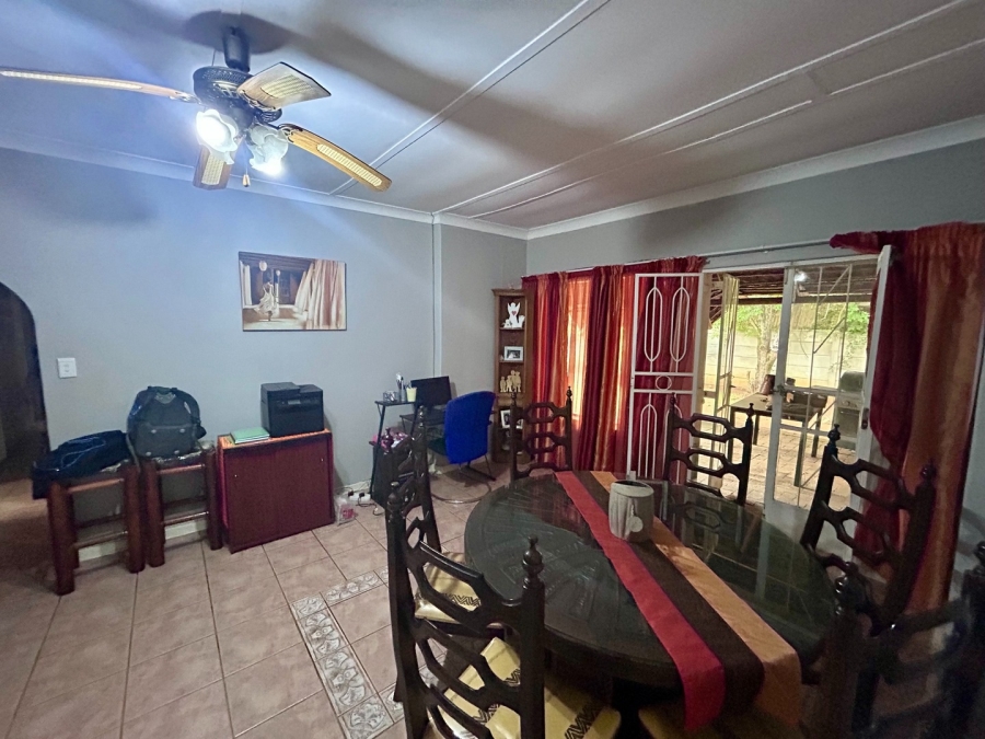 3 Bedroom Property for Sale in Flimieda North West